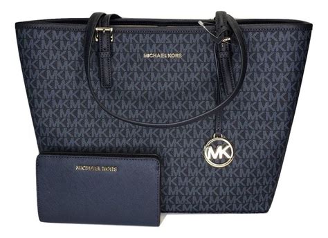 michael kors tasche md carryall tote|michael kors xs carry set.